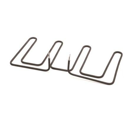 Garland Element Inner 208V, 1.4K W Kit CKG01802-1